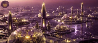 AI-generated cellular concept illustration; not experimental data